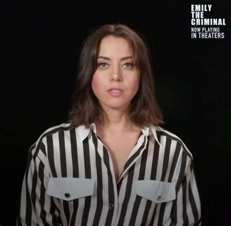 aubrey plaza leak nude|Aubrey Plaza Nude, Leaked And Sexy Photos 2024